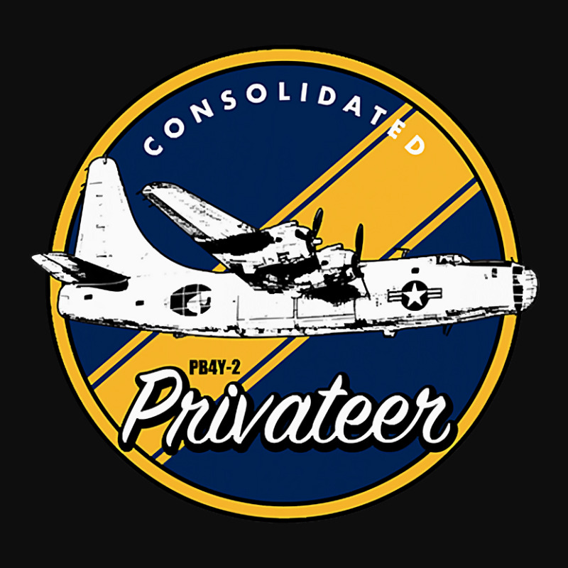 Wwii Consolidated Pb4y2 Privateer Veteran Veterans Day Xmas Crop Top by bakien89 | Artistshot