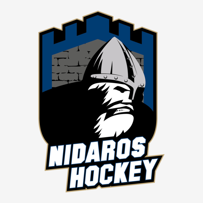 Nidaros Hockey#003b72 Toddler Hoodie by cecenet | Artistshot