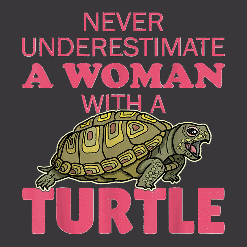 Turtle Sea Testudinata Biologist Zoology Ladies Curvy T-Shirt by EaglesonBonnie | Artistshot