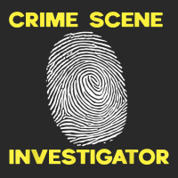 Crime Scene Investigator Private Detective Secret Spy T Shirt Toddler T-shirt | Artistshot