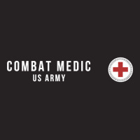 Army Combat Medic Veteran Vintage Cap | Artistshot