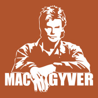 Mac Gyver,macgyver,film,fun,lustig,fan Vintage Cap | Artistshot