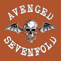 Avenged Sevenfold Vintage Cap | Artistshot