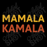 Mamala Kamala Zipper Hoodie | Artistshot