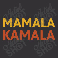 Mamala Kamala Vintage Short | Artistshot