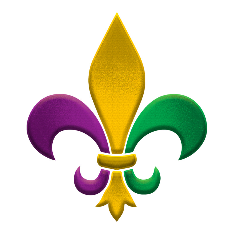 Awesome Mardi Gras Shirt New Orleans Party Idea Sticker | Artistshot