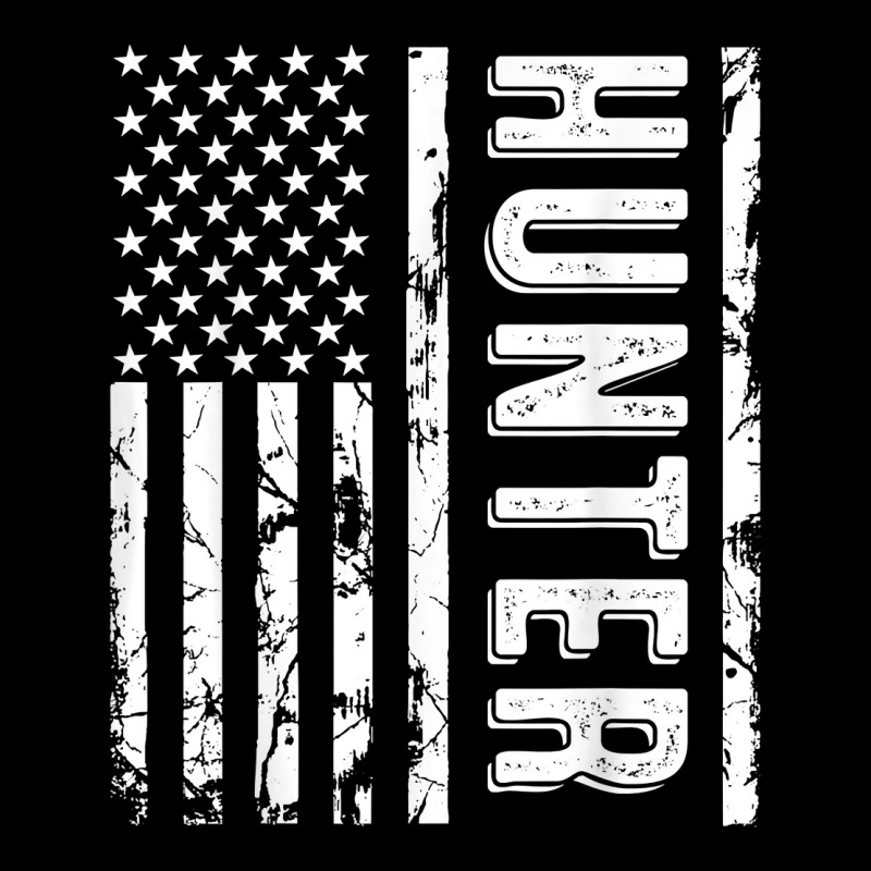 Custom Hunter Last Name Funny Surname Team Hunter Family Reunion T Shirt  Unisex Jogger By Afa Designs - Artistshot