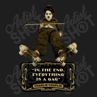 Character Animated Humor Man Mens My Favorite Classic T-shirt | Artistshot