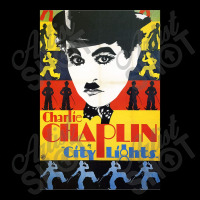 Gifts Idea Chaplin Man Mens Womens Lightweight Hoodie | Artistshot