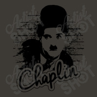 Mens Best Chaplin Man Gift Men Bucket Hat | Artistshot