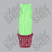 Toxic Neon Green And Red Youth Sweatshirt | Artistshot