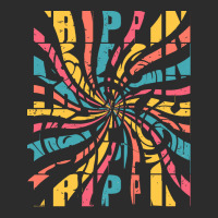 Trippin T  Shirt Trippin   Trippin Colorful T  Shirt Exclusive T-shirt | Artistshot