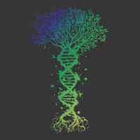 Dna Tree T  Shirt D N A Tree Of Life Genetics Colorful Biology Science Toddler Hoodie | Artistshot