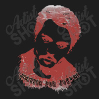 Classic Film  Movie Art Character Classic T-shirt | Artistshot