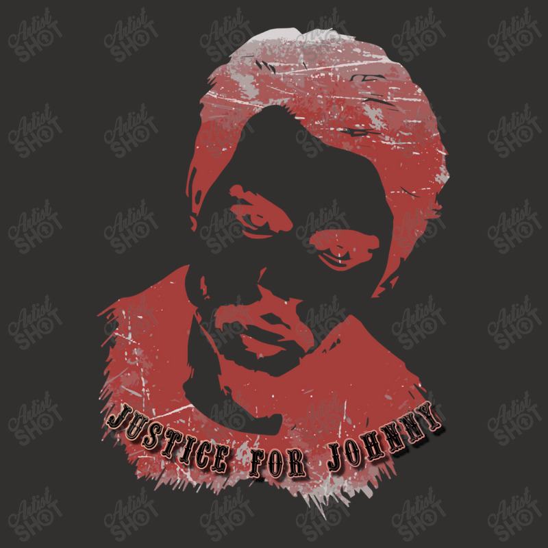 Classic Film  Movie Art Character Champion Hoodie by TristinArtists | Artistshot