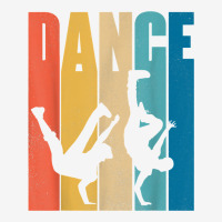 Dance Hip Hop Dancing Hiphop Dancer Breakdance Breakdancing T Shirt Mousepad | Artistshot