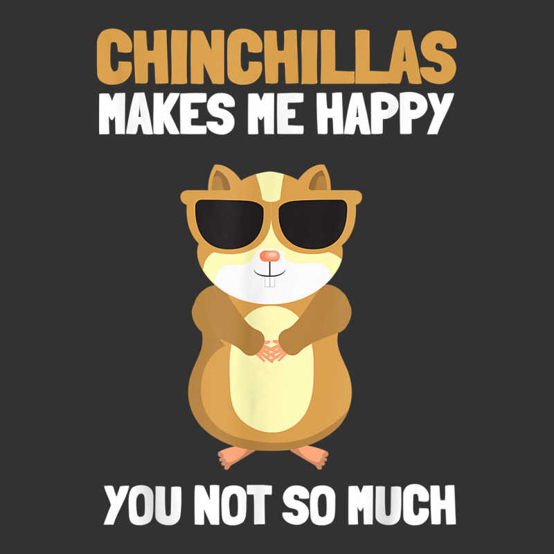 Chinchilla Viscacha Cage Animals And Ground Squirrels T Shirt Baby Bodysuit | Artistshot