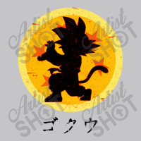 Goku Dragonball Baby Bodysuit | Artistshot