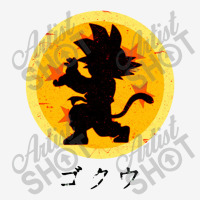 Goku Dragonball Youth 3/4 Sleeve | Artistshot