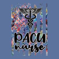 Pacu Nurse Us Flag Post Anesthesia Care Unit T Shirt Lightweight Hoodie | Artistshot