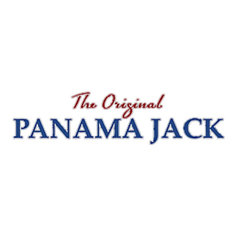 Panama Jack Wood Man Tee, 2 Sided, Custom Artwork Design Women's Pajamas Set | Artistshot