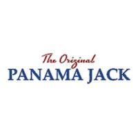 Panama Jack Wood Man Tee, 2 Sided, Custom Artwork Design Maternity Scoop Neck T-shirt | Artistshot