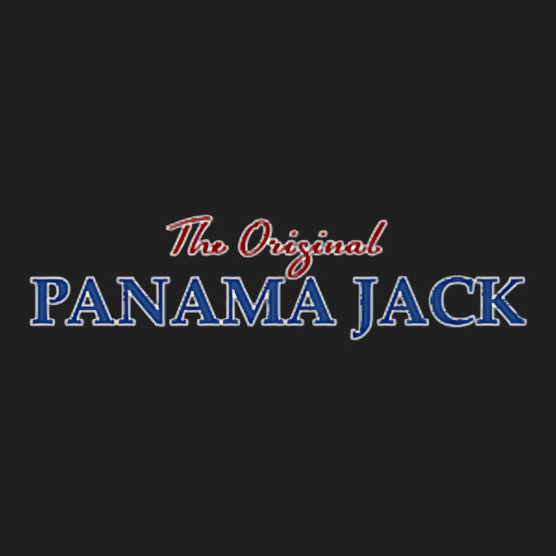 Panama Jack Wood Man Tee, 2 Sided, Custom Artwork Design Ladies Polo Shirt | Artistshot