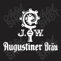 Augustiner Brau T-shirt | Artistshot