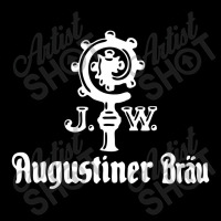 Augustiner Brau Men's 3/4 Sleeve Pajama Set | Artistshot