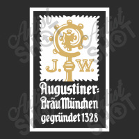 Augustiner Brau Exclusive T-shirt | Artistshot