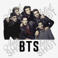 One Direction Classic T-shirt | Artistshot