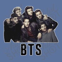 One Direction Lightweight Hoodie | Artistshot