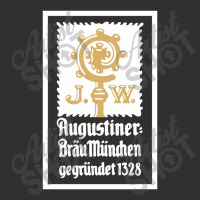 Augustiner Brau Champion Hoodie | Artistshot