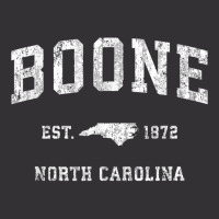 Boone North Carolina Nc Vintage Athletic Sports Design T Shirt Vintage Short | Artistshot