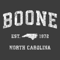 Boone North Carolina Nc Vintage Athletic Sports Design T Shirt Men's Polo Shirt | Artistshot