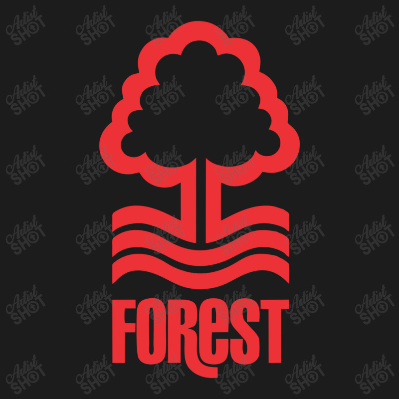 Forest Hoodie & Jogger Set | Artistshot