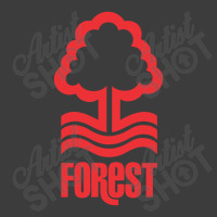 Forest Men's Polo Shirt | Artistshot