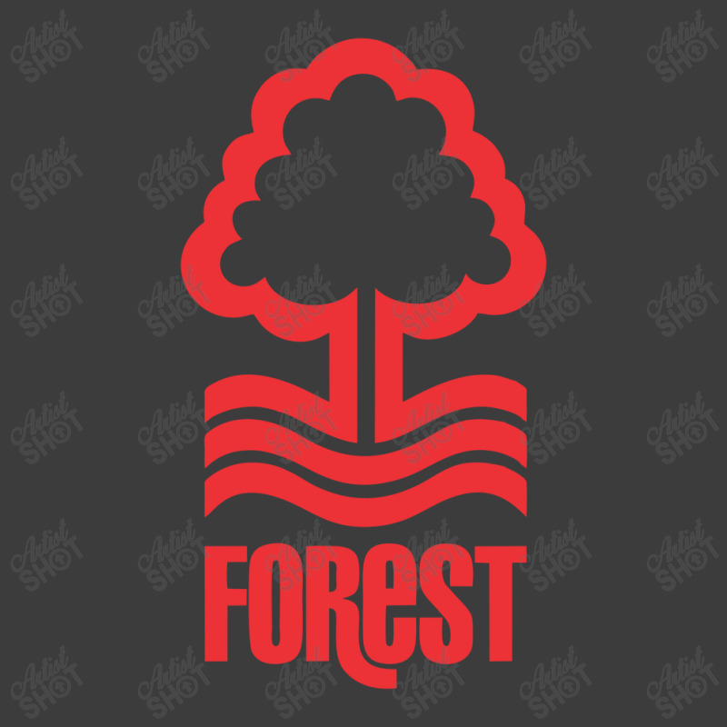 Forest Men's Polo Shirt | Artistshot