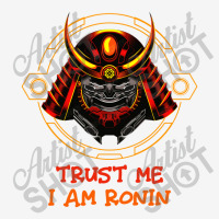 Trust Me I Am Animation Classic T-shirt | Artistshot