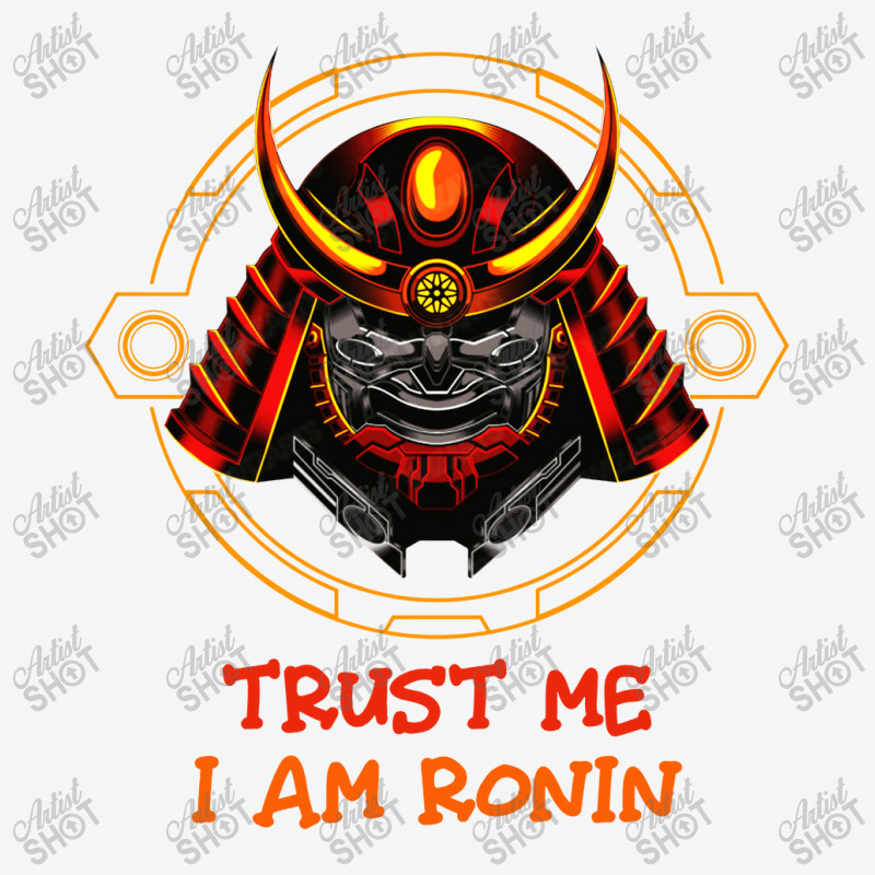 Trust Me I Am Animation Classic T-shirt by Best Seller Apparel | Artistshot