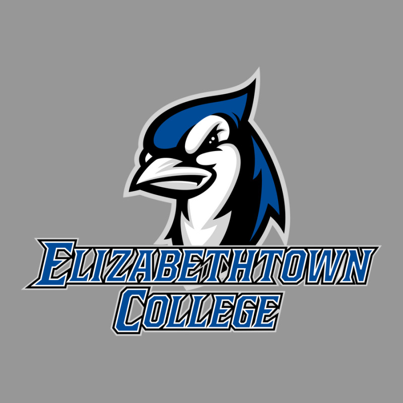 WOMEN'S T- SHIRTS  Elizabethtown College Store