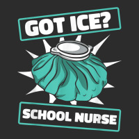 School Nurse Healthcare School Nursing T Shirt Exclusive T-shirt | Artistshot