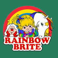 Rainbow Brite, Twink And Starlite T-shirt | Artistshot