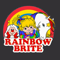 Rainbow Brite, Twink And Starlite Vintage Hoodie | Artistshot