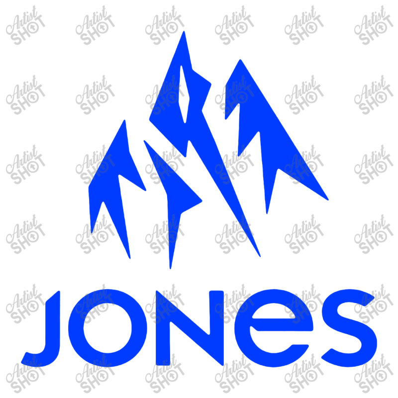 Jones Snowboard Toddler T-shirt | Artistshot