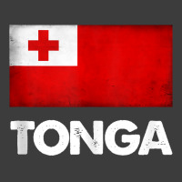 Tonga Tongan Flag Gift Tank Top Men's Polo Shirt | Artistshot