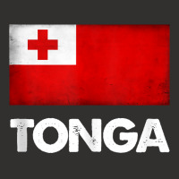 Tonga Tongan Flag Gift Tank Top Champion Hoodie | Artistshot