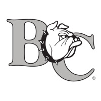 Barton  Bulldogs Long Sleeve Shirts | Artistshot