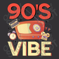 90s Vintage 1990s Music 90s Costume Party Nineties Characters Video Ga Vintage Short | Artistshot