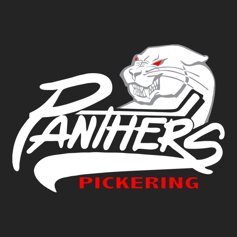 Pickering Panthers 3/4 Sleeve Shirt | Artistshot